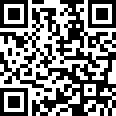 壮医经筋展魅力，手到病除万家康——明秀分院推拿科到大嘉汇.康悦开展健康义诊活动!