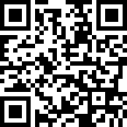 勇担健康使命 铸就时代新功 | 明秀分院开展庆祝2023年中国医师节活动